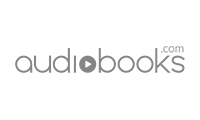 Audiobooks.com