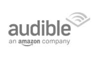 Audible