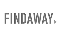 Findaway