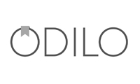 Odilo