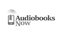 Audiobooks Now