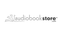 Audiobook Store