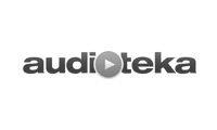 audioteka