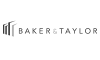 Baker & Taylor