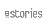 eStories