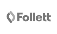 Follett