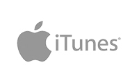 Apple iTunes