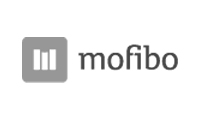 Mofibo