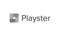 Playster