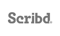 Scribd