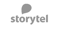 Storytel