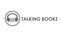 talking bookz
